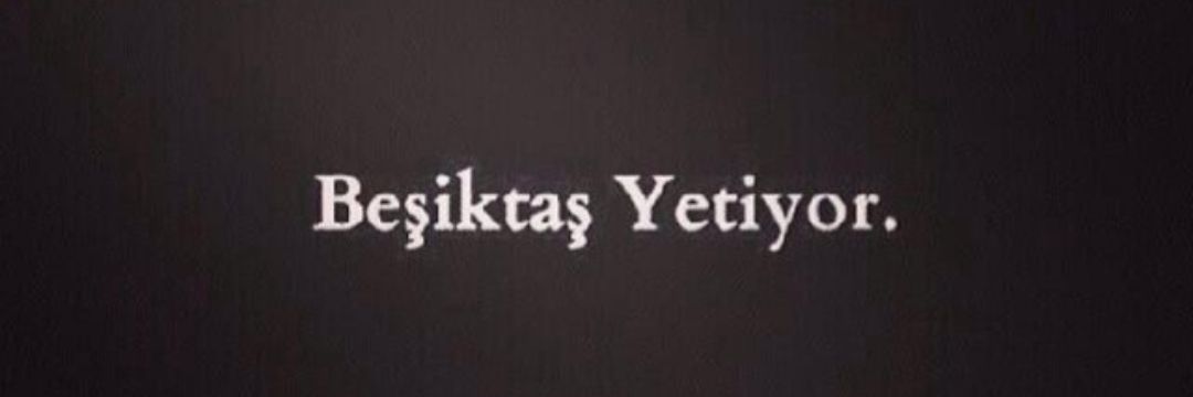 OzEce_'s profile banner image