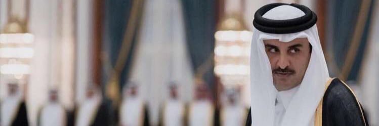 O7qat's profile banner image