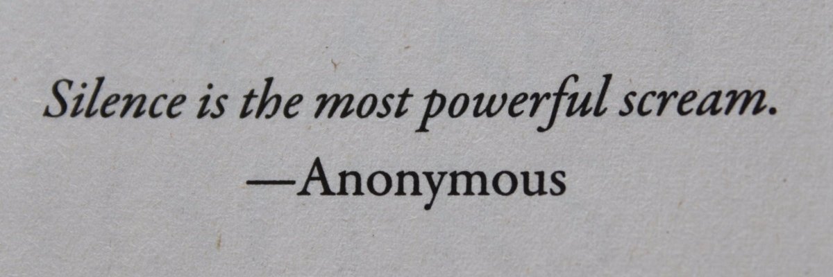 AstuteFervor's profile banner image