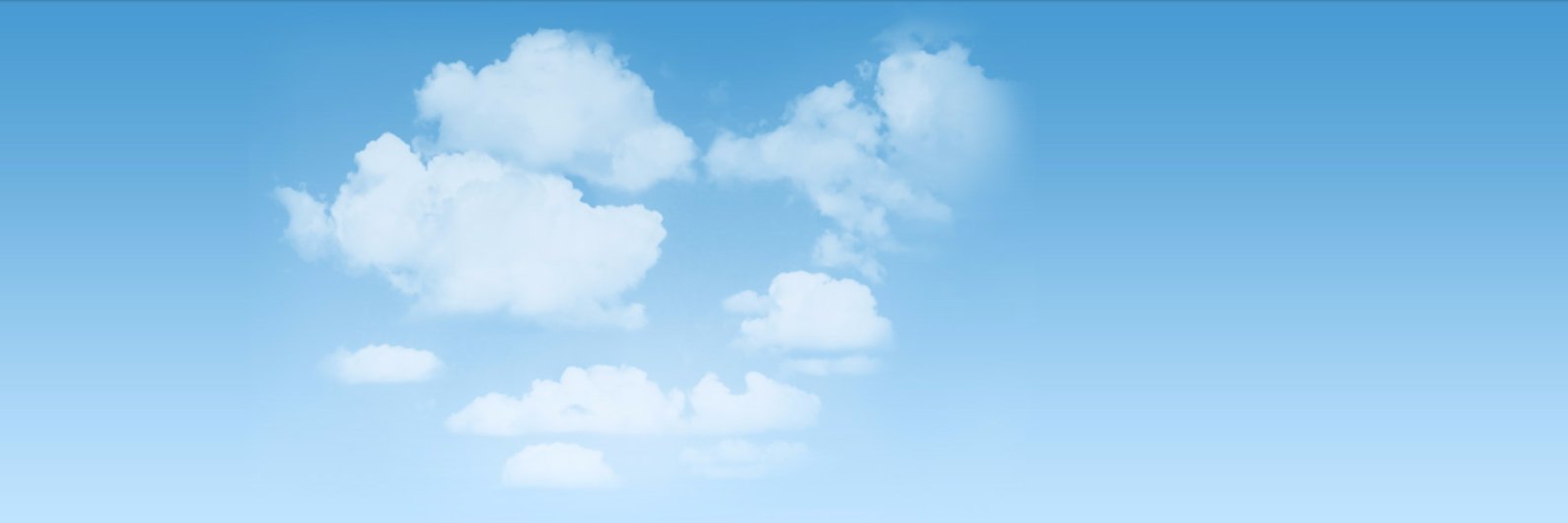 AHokongking's profile banner image
