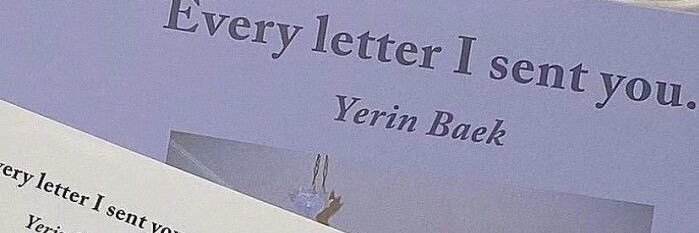 19xxbbmm's profile banner image