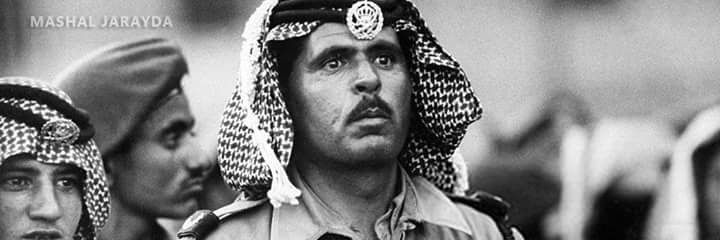Abu_Bssma's profile banner image