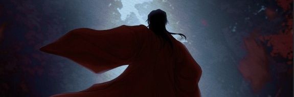 LotusCIoud's profile banner image