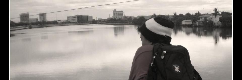 eismaylee's profile banner image