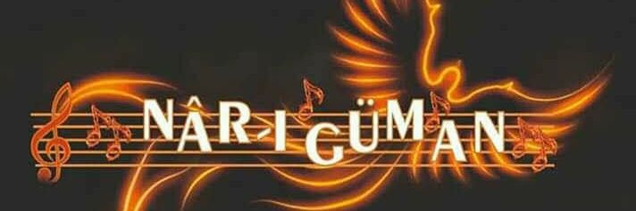 grupsolyanim's profile banner image