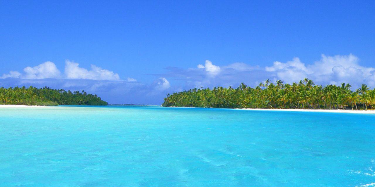 Yaiza Gariglio 🔻 banner