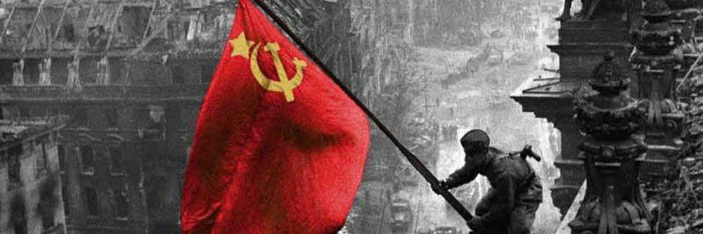 vanpiro esiten banner
