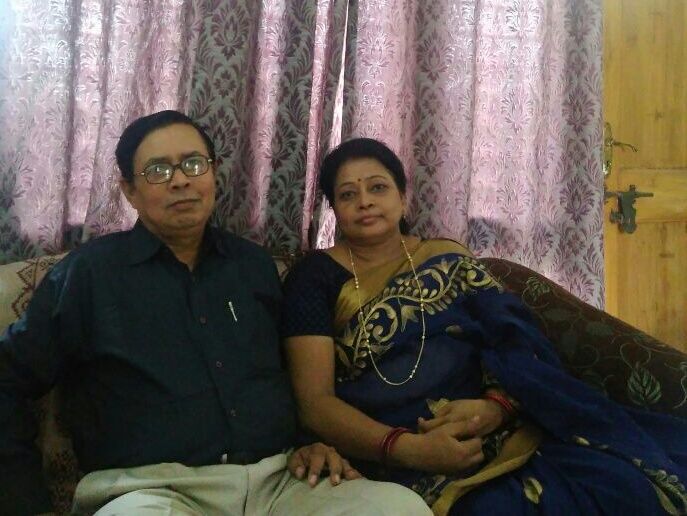 rbp_verma's profile banner image