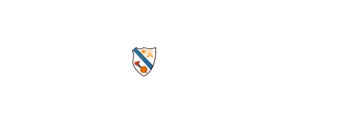 S.C.D. Pastoriza banner