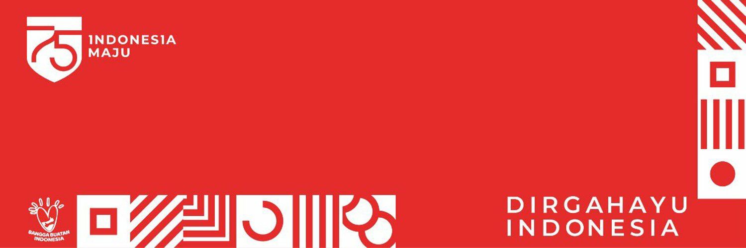 PajakPriok's profile banner image