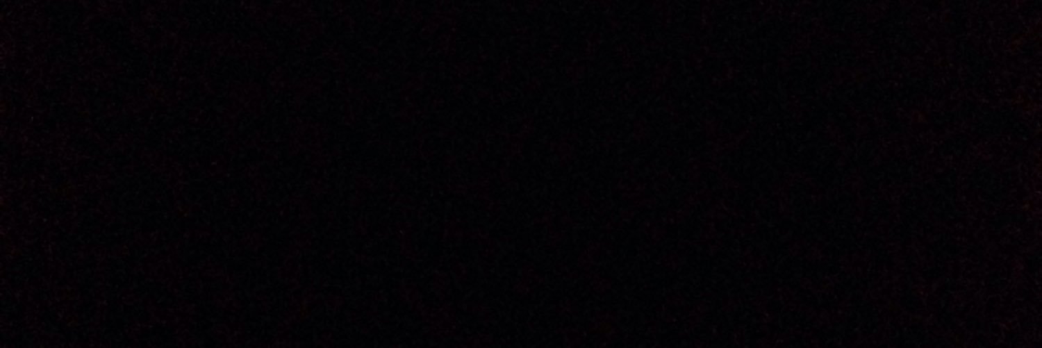 COMPTE FERME banner
