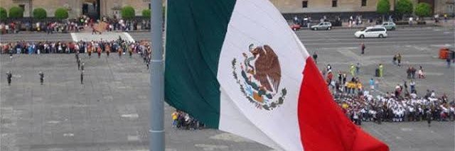 Agustín Avilés banner