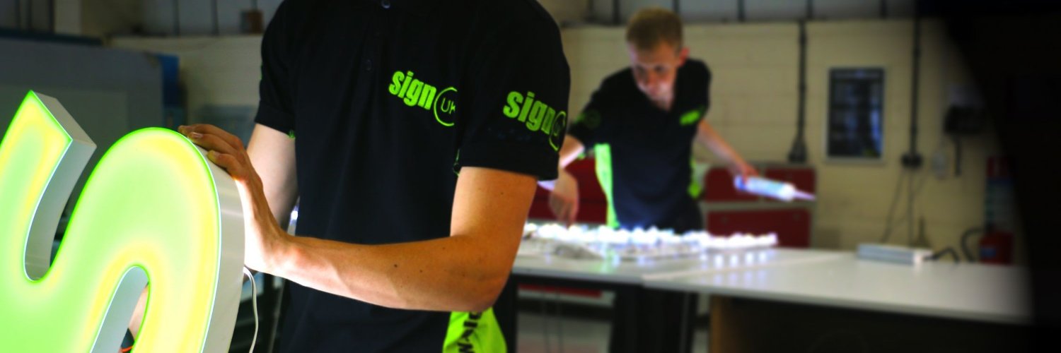 Sign_UK's profile banner image