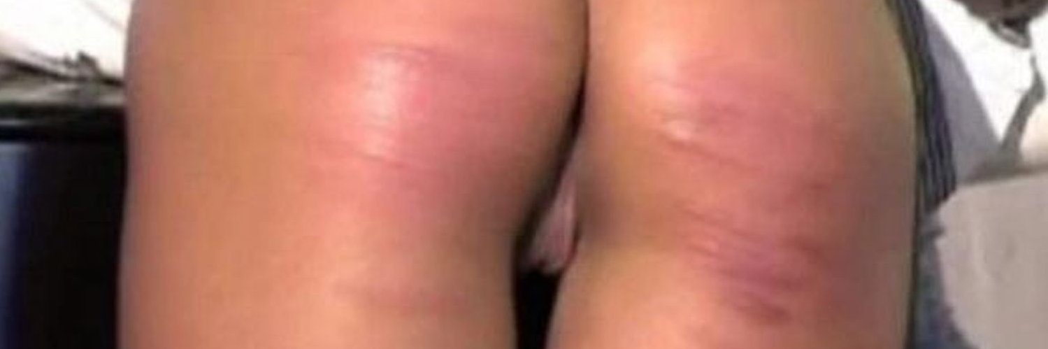 Bianca_Mistress's profile banner image