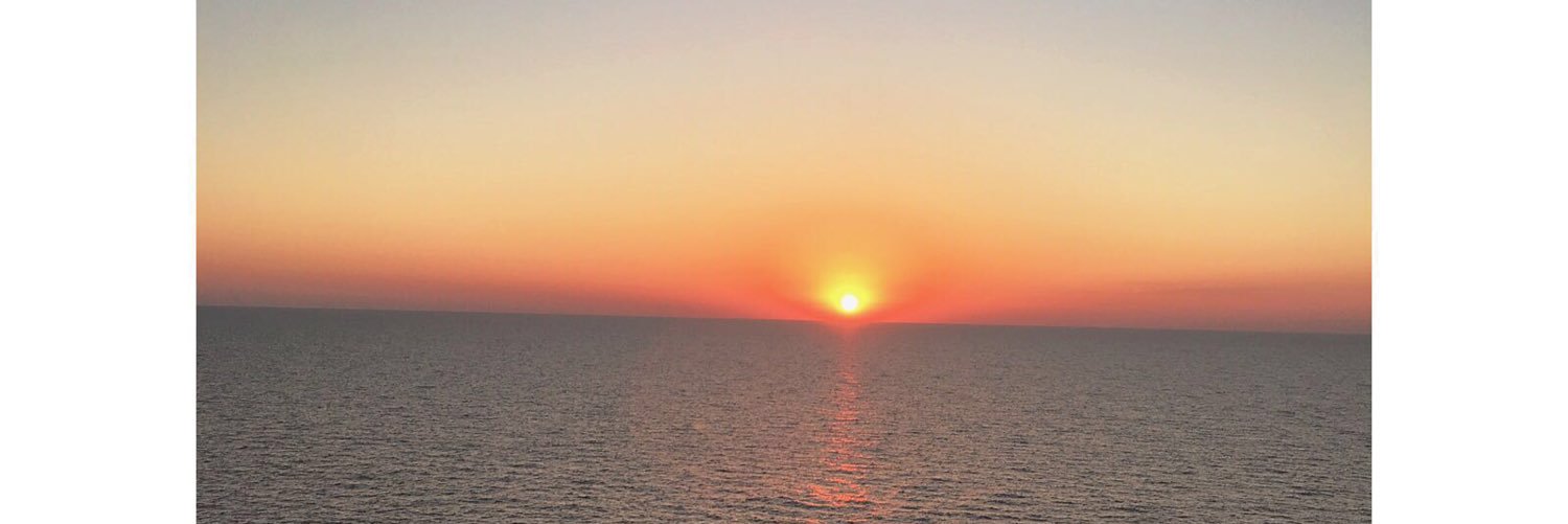 anna_marren's profile banner image