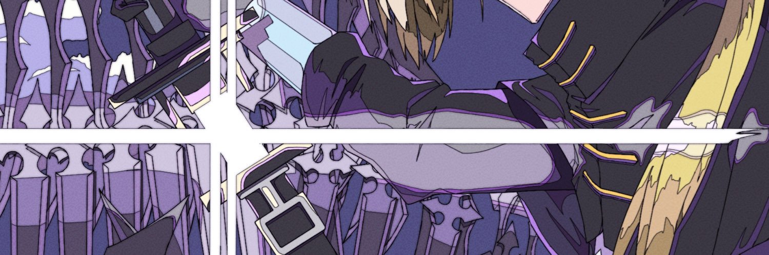 村真サキ's banner