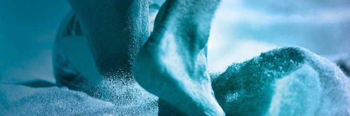 bscbeachboyz's profile banner image