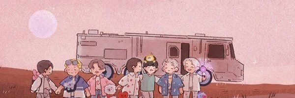 aemerichai's profile banner image