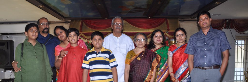 shekar31's profile banner image