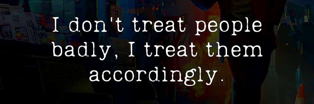 Tank 🏴󠁧󠁢󠁷󠁬󠁳󠁿 banner