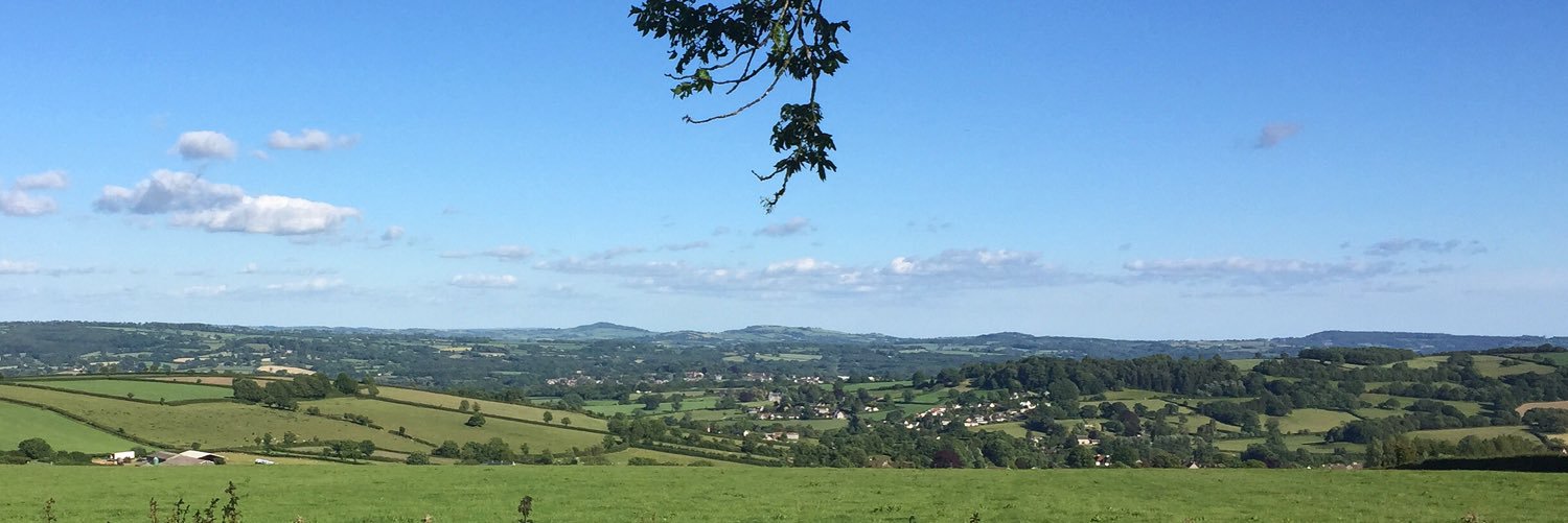 handfordphysio's profile banner image