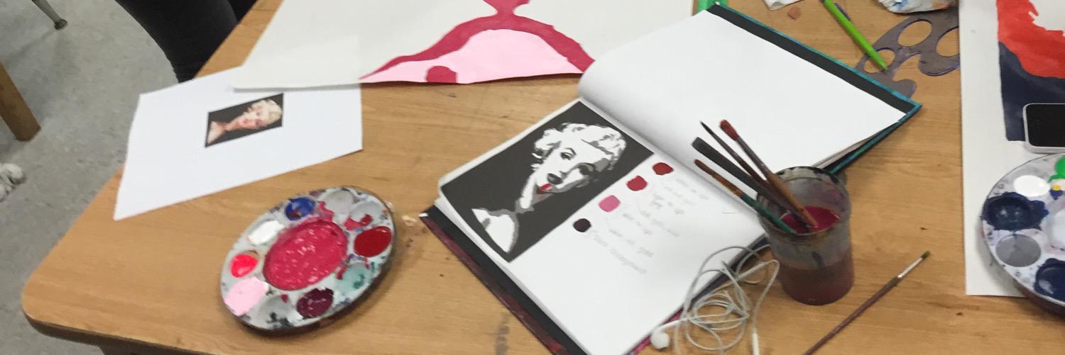 chs_art's profile banner image