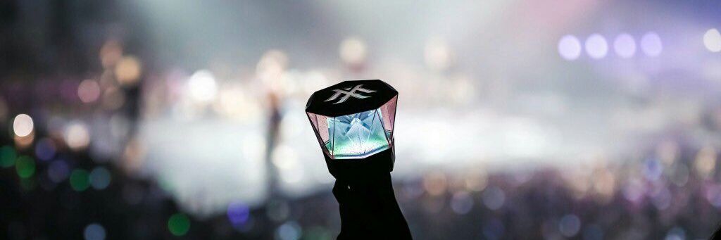 อุ่นเบเบ้🍑 banner