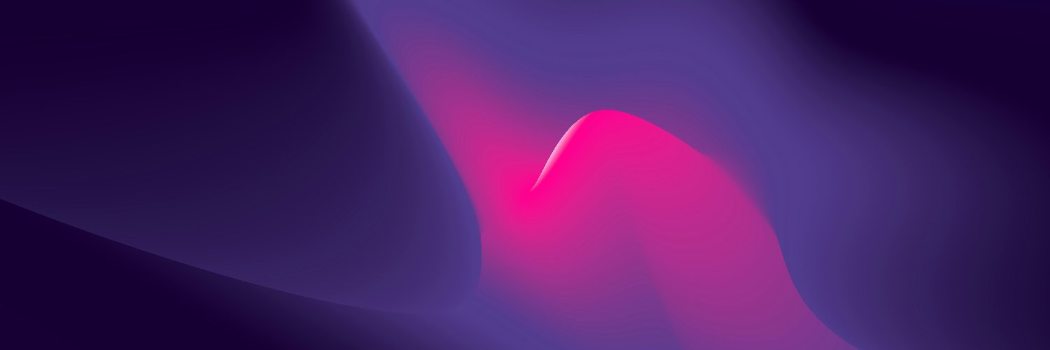KalaHajong's profile banner image