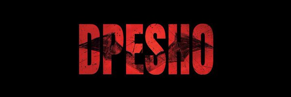 DpEsho Profile Banner