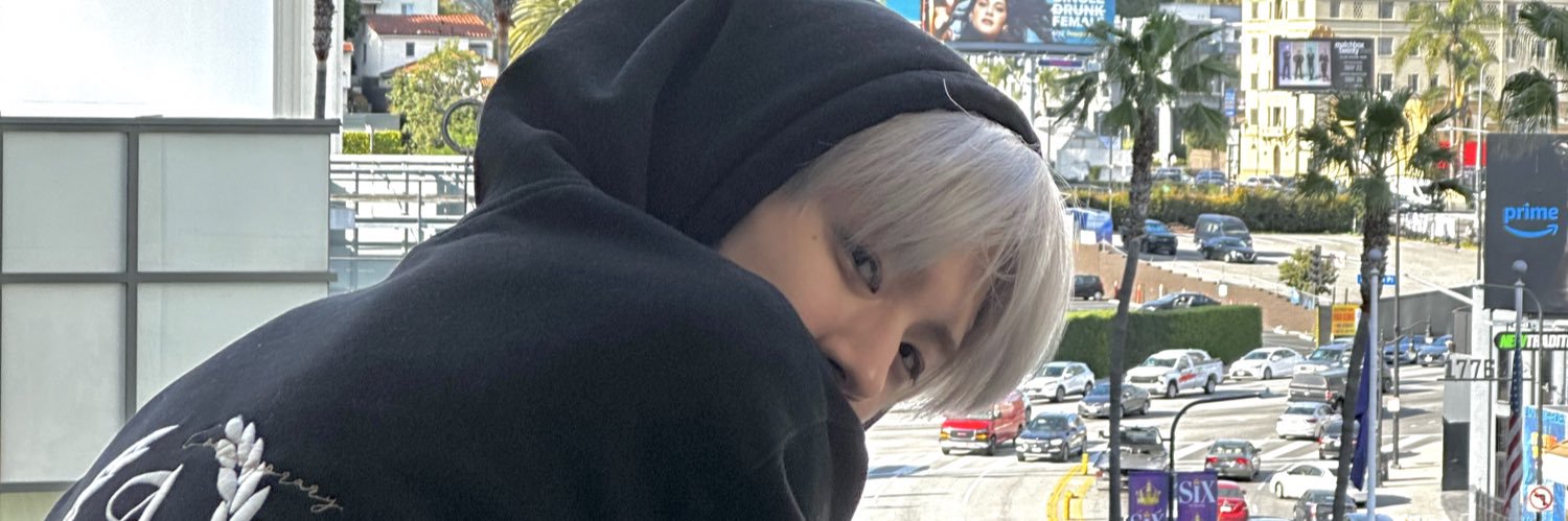 CaiChich's profile banner image