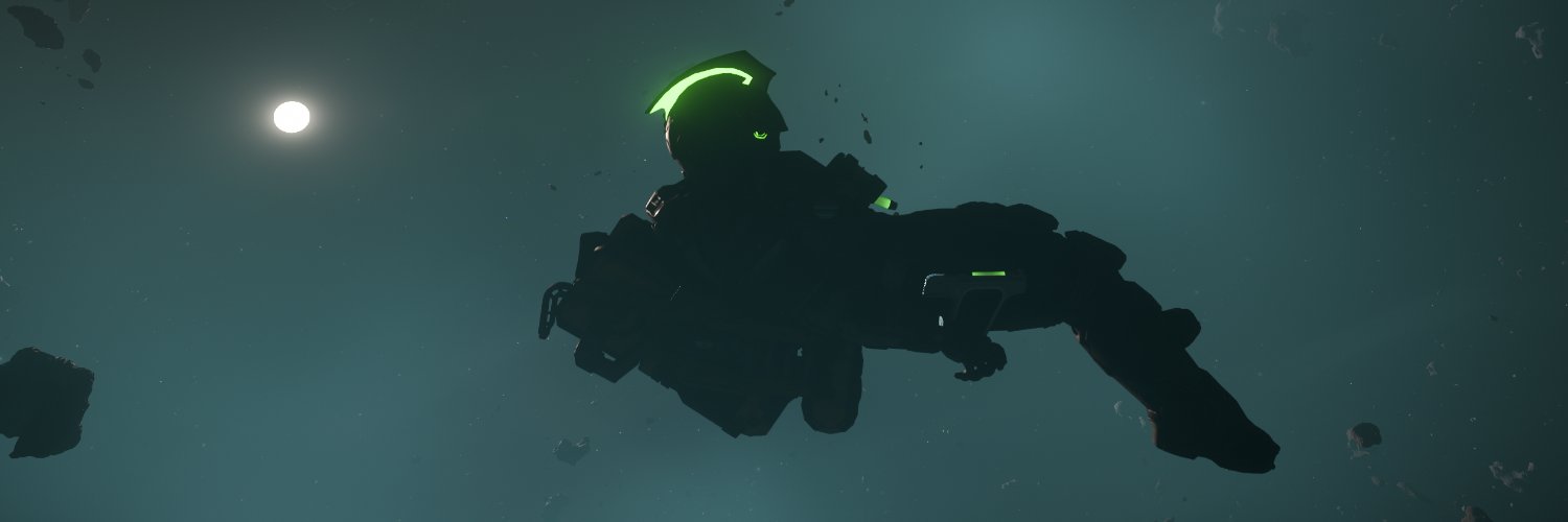 RobbieForReal's profile banner image