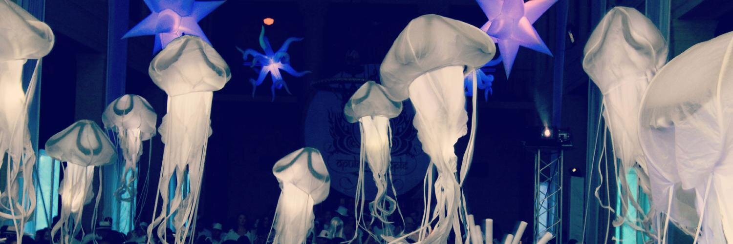 r0bl0rd's profile banner image