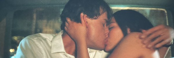 defanship Profile Banner