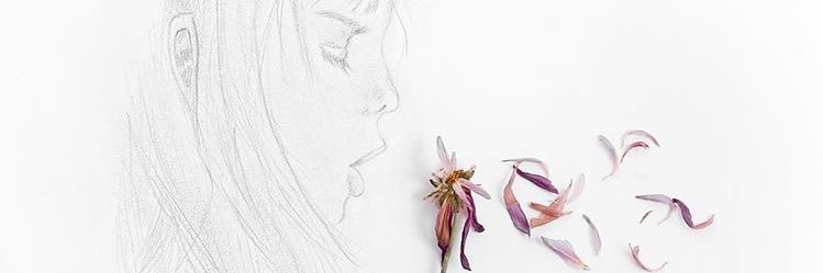 HaYax30's profile banner image