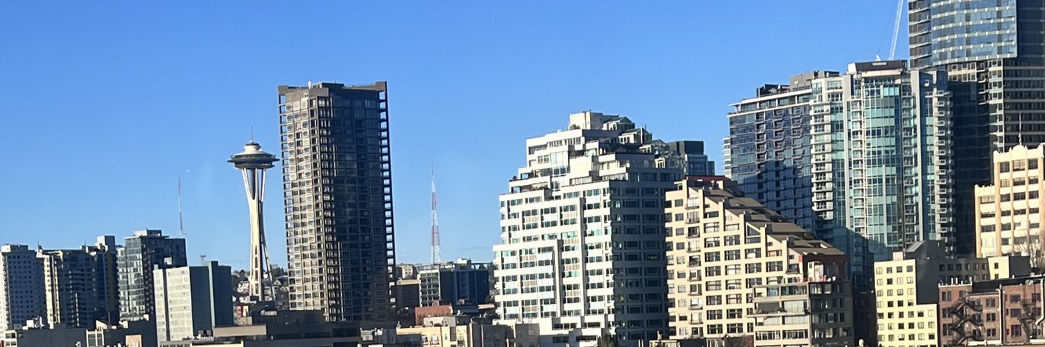 Jackboi229's profile banner image