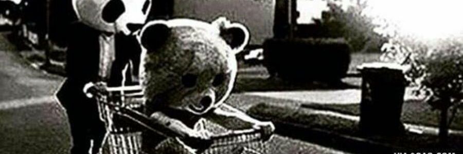 zimon1997's profile banner image