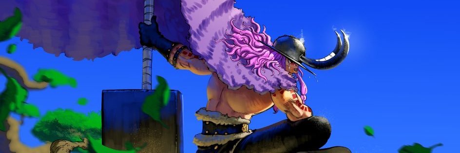 SneakyTekk's profile banner image