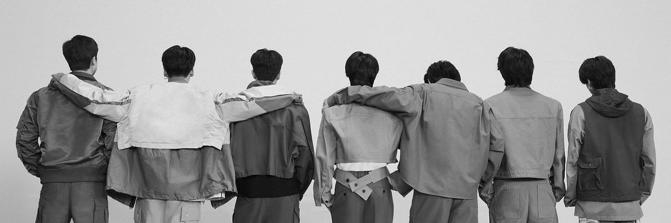 JAsticeleague's profile banner image