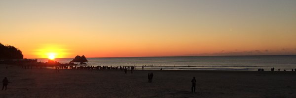 Surfmanjp5K Profile Banner