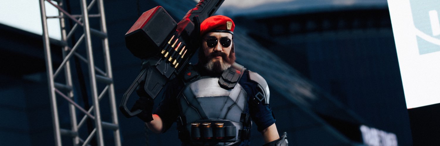 Cheon_e/천이 banner