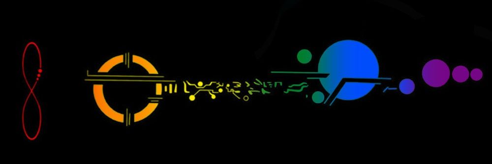 Sandyhsand29's profile banner image