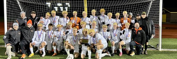 CCCSDbsoccer Profile Banner