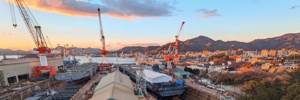 3dsForest Profile Banner