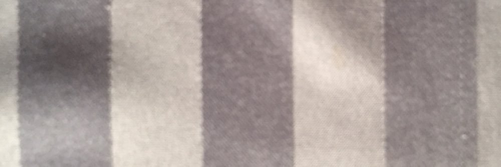 Martine Tridde-Mazloum banner