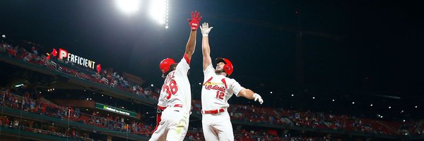 68CardsFan Profile Banner