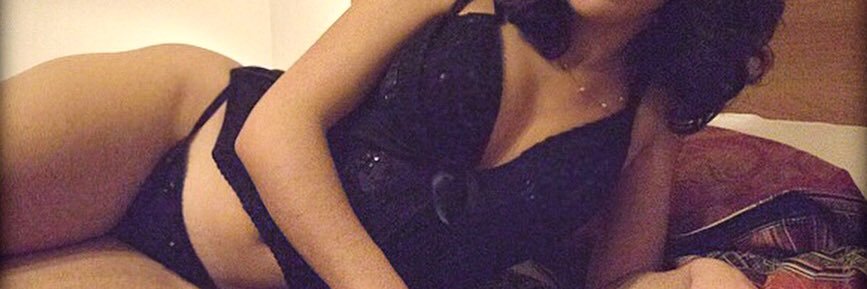 Sexo para el Pueblo banner