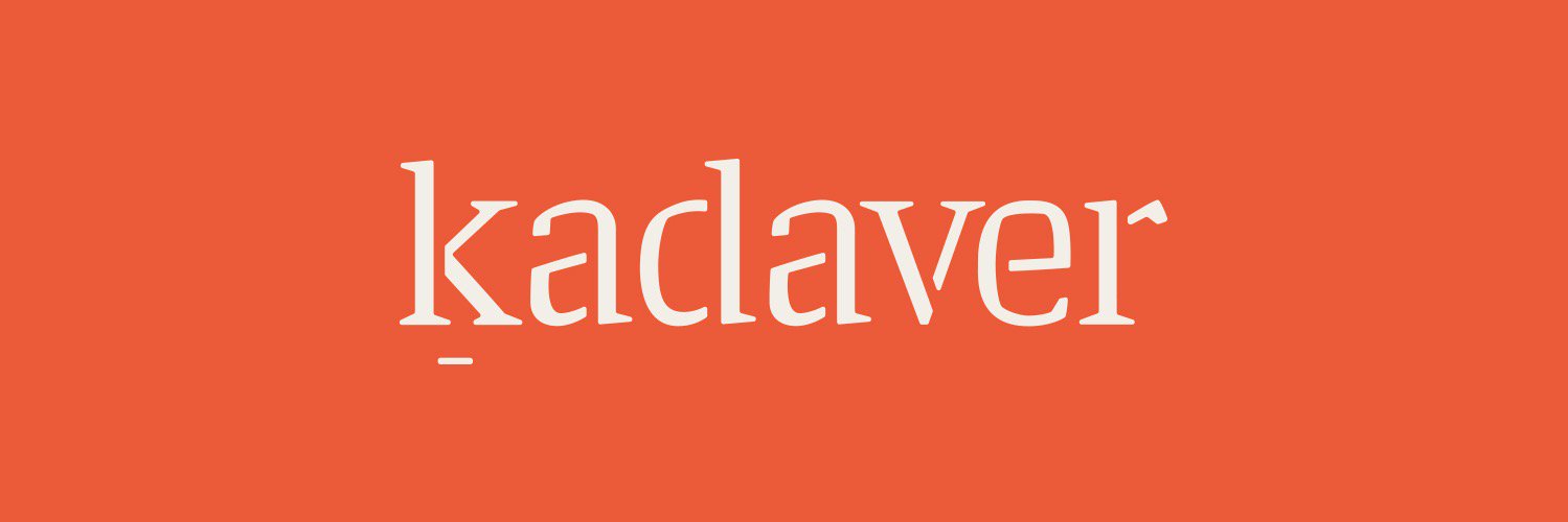KADAVERUPDATE's profile banner image