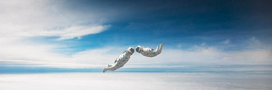 TebDaNinja's profile banner image