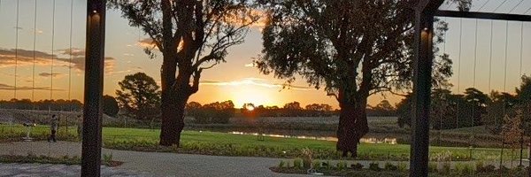 ATelehin Profile Banner