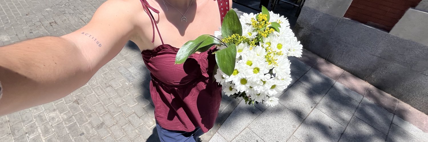 martatorrees_'s profile banner image